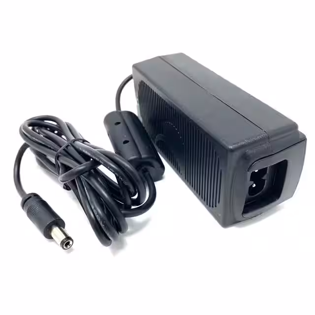 RR9KI1250CCPCIMRVB GlobTek, Inc.  AC DC Desktop Wall Adapters